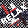 Relax